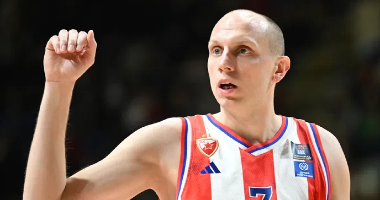 FOTO: Sportal/Aleksandar Dimitrijević/Foto: 