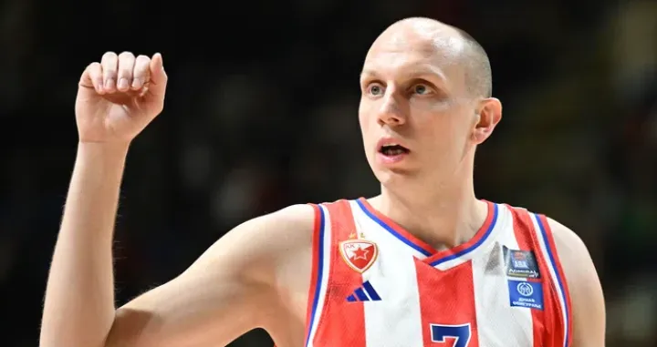 FOTO: Sportal/Aleksandar Dimitrijević/Foto: 