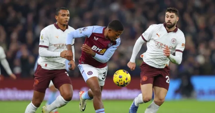 Manuel Akanji - Joško Gvardiol/Foto: 