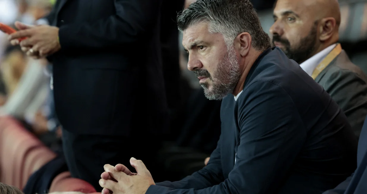 FOTO: REUTERS/Remo Casilli/Foto: 