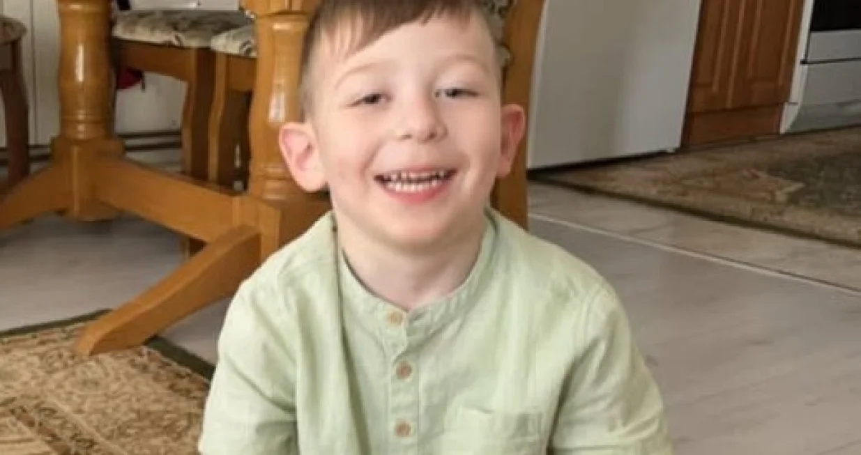 Ajnur Đozo/Facebook/