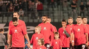 FOTO: FK Sarajevo/Foto: 