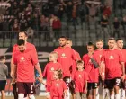 FOTO: FK Sarajevo/Foto: 