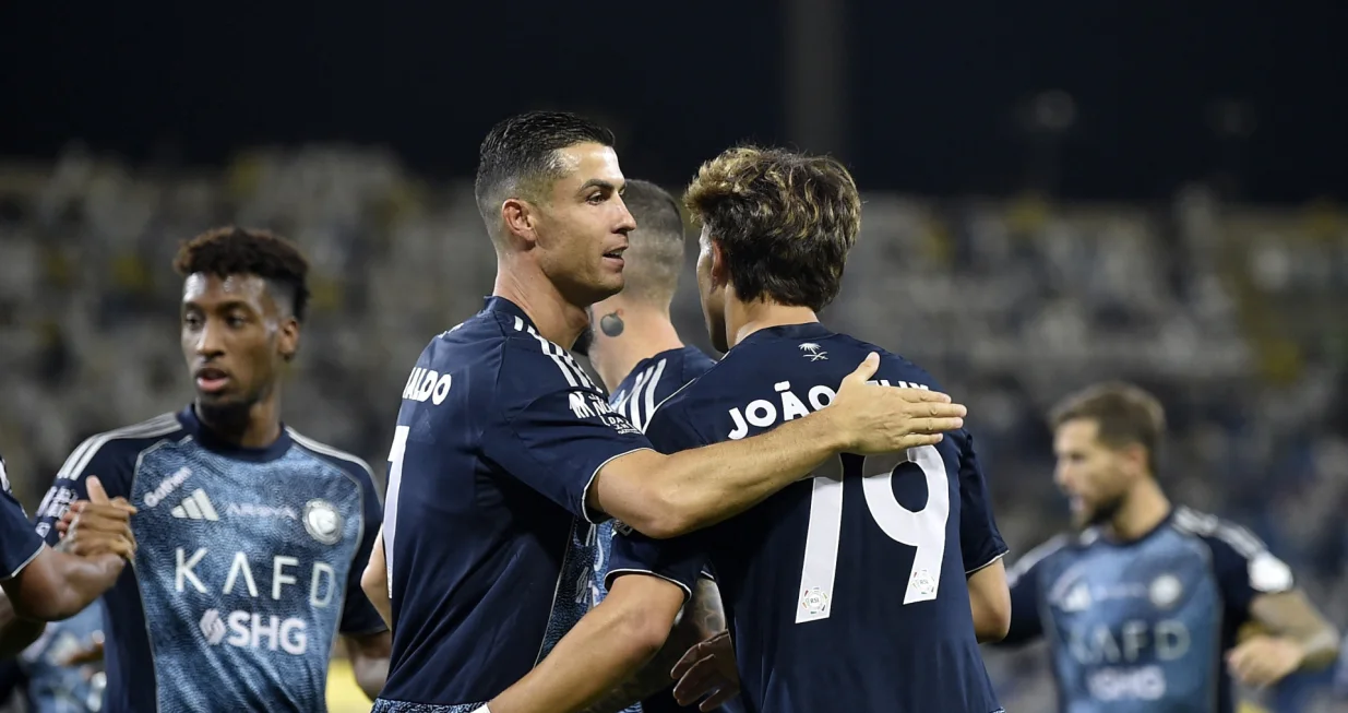 FOTO: REUTERS/Stringer/Foto: 