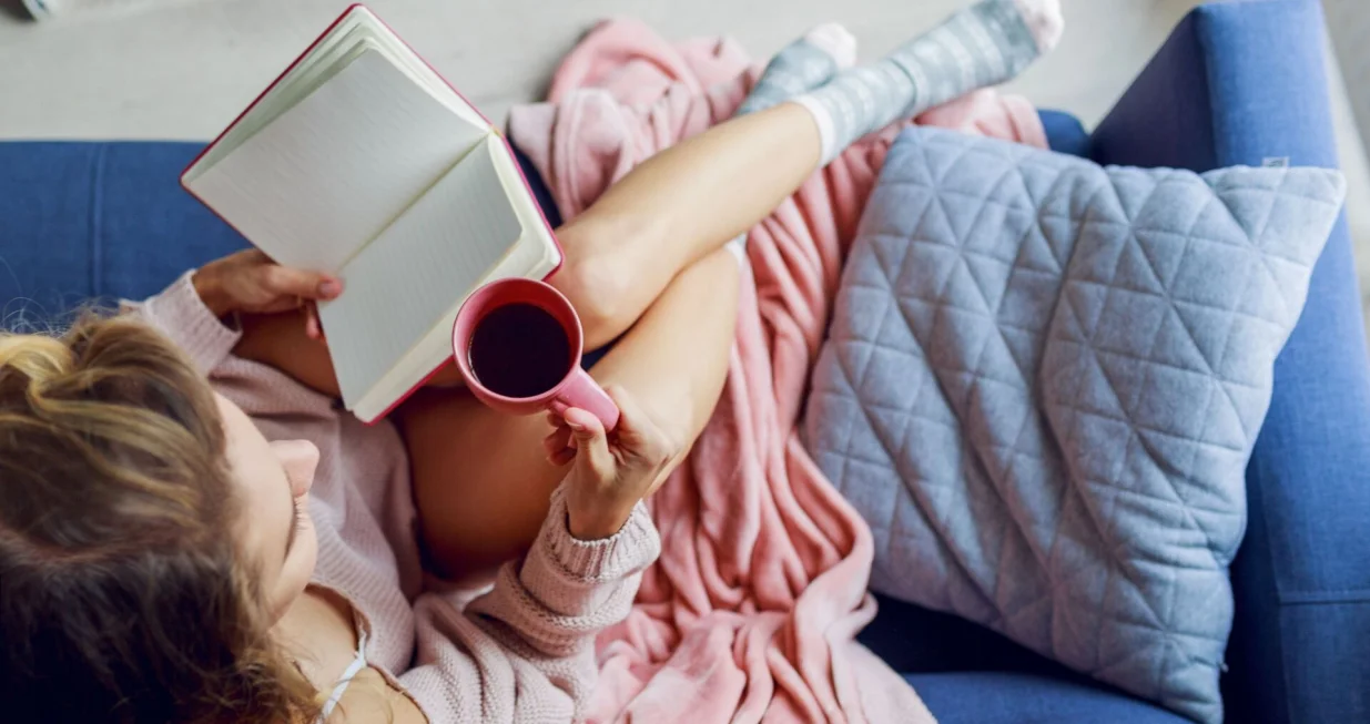 Pročitajte šta vaš znak očekuje ove nedjelje//