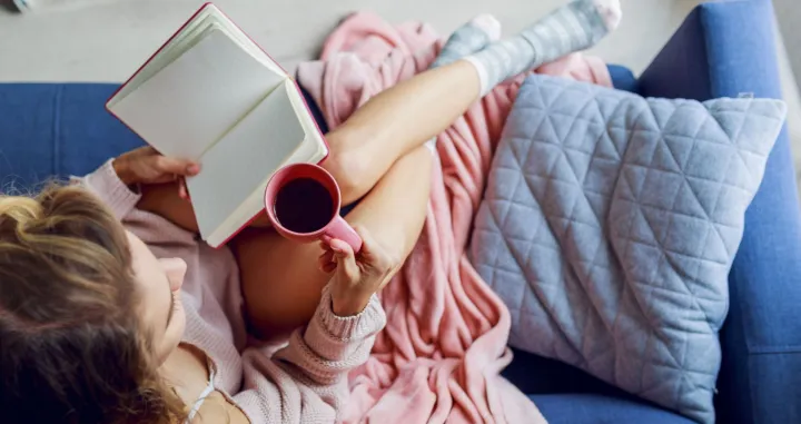 Pročitajte šta vaš znak očekuje ove nedjelje//