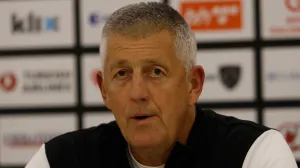 Husref Musemić/Foto: 