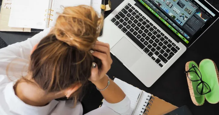 Freelanceri, kažnjavanje od sistema, uplata doprinosa/