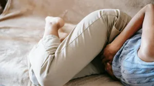 bol u želucu, bol u stomaku, pexels/Pexels