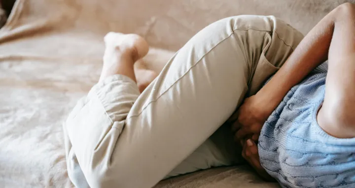 bol u želucu, bol u stomaku, pexels/Pexels