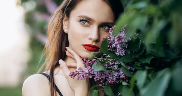 Znak horoskopa koji garantuje savršenu ženu/Free Pik