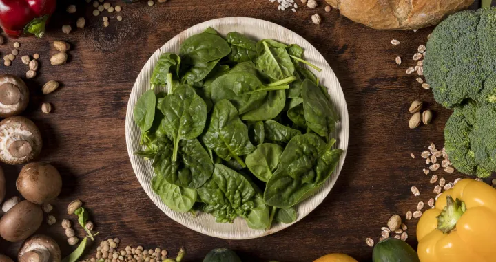 Ima osobinu o kojoj se rijetko govori/Free Pik