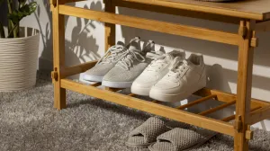 Energija doma pod prijetnjom/Free Pik