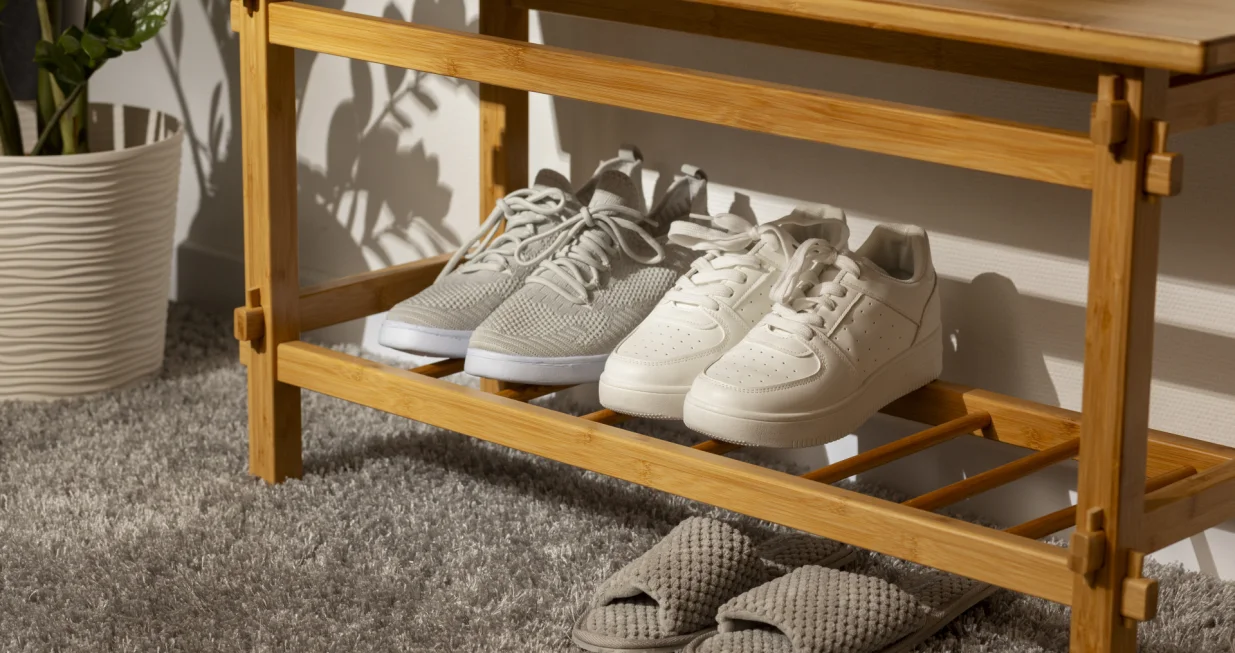 Energija doma pod prijetnjom/Free Pik