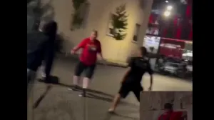 FOTO: Screenshot/Foto: 