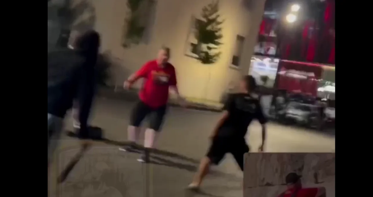 FOTO: Screenshot/Foto: 