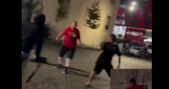 FOTO: Screenshot/Foto: 