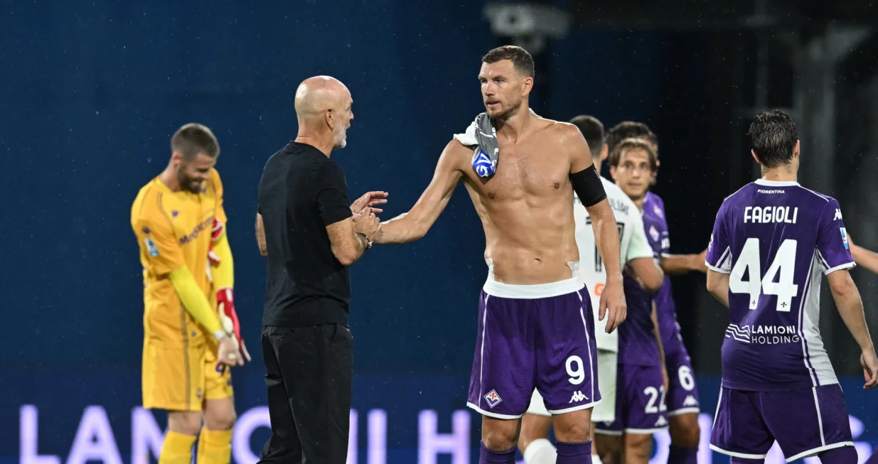 FOTO: Jennifer Lorenzini/REUTERS/Foto: 