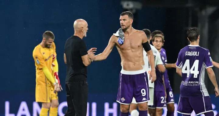 FOTO: Jennifer Lorenzini/REUTERS/Foto: 