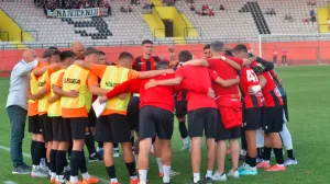 FOTO: FK Sloboda/Foto: 