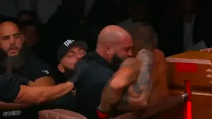 FOTO: Screenshot/Foto: 