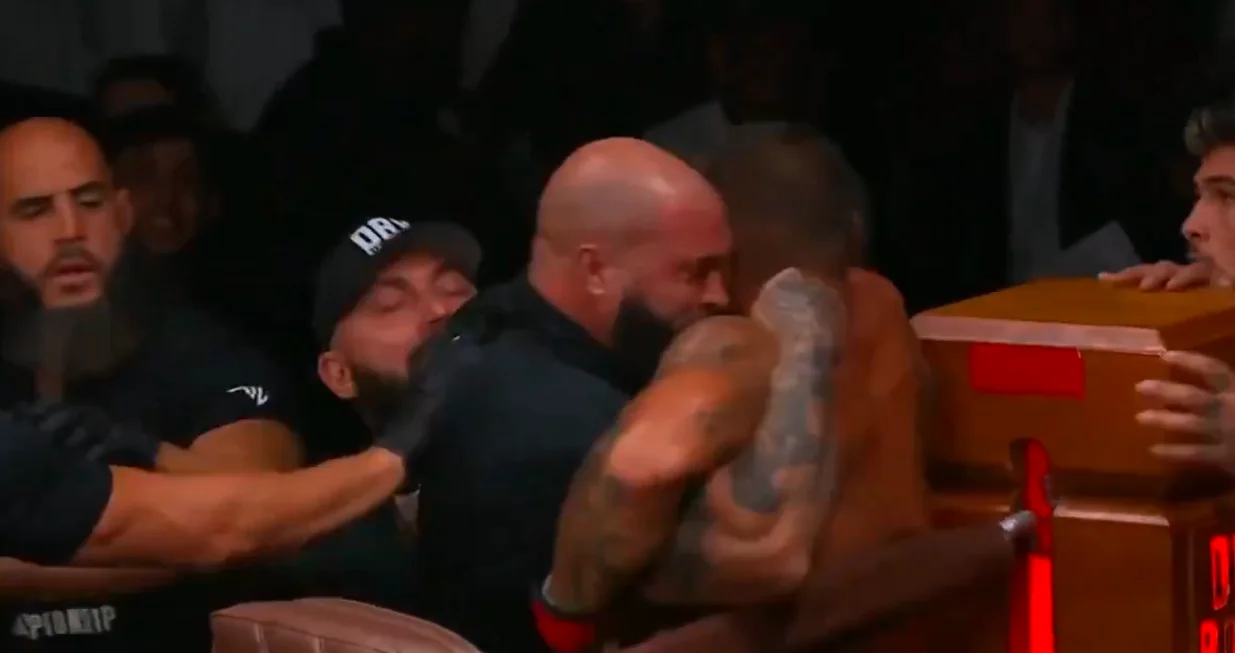 FOTO: Screenshot/Foto: 