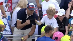 FOTO: Screenshot/Foto: 