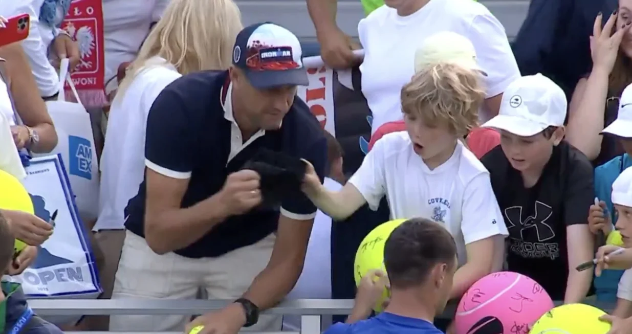 FOTO: Screenshot/Foto: 