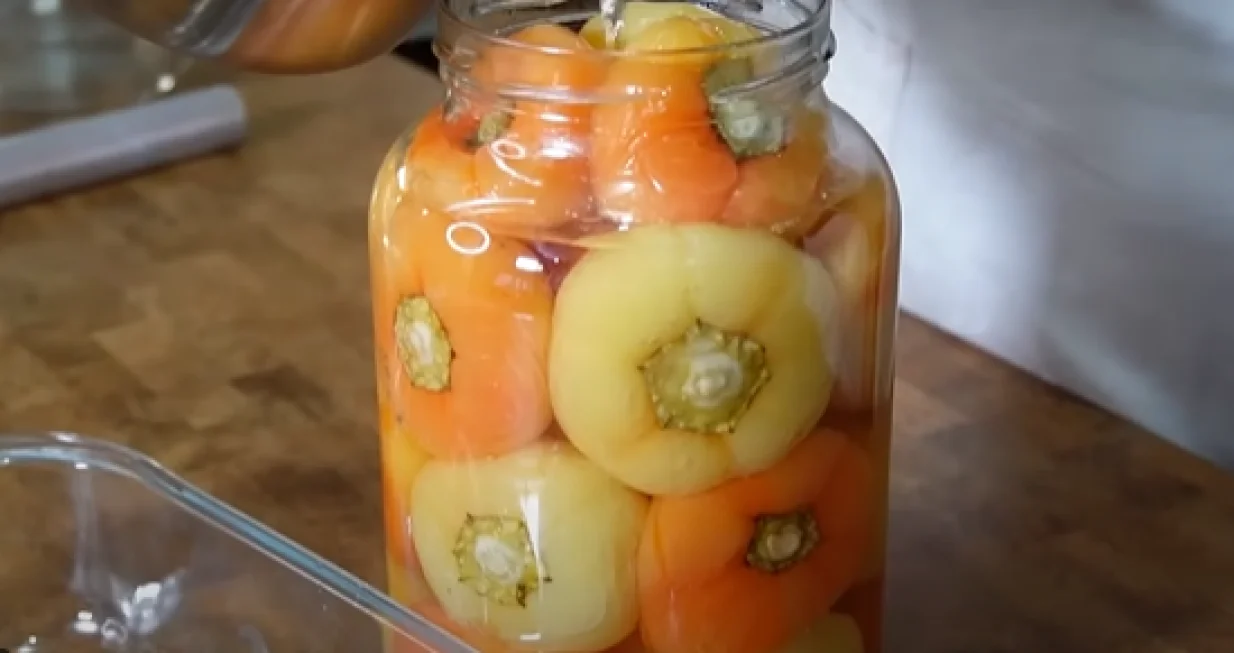 Aroma koja osvaja/You Tube/screenshot