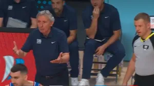 FOTO: Screenshot/Foto: 