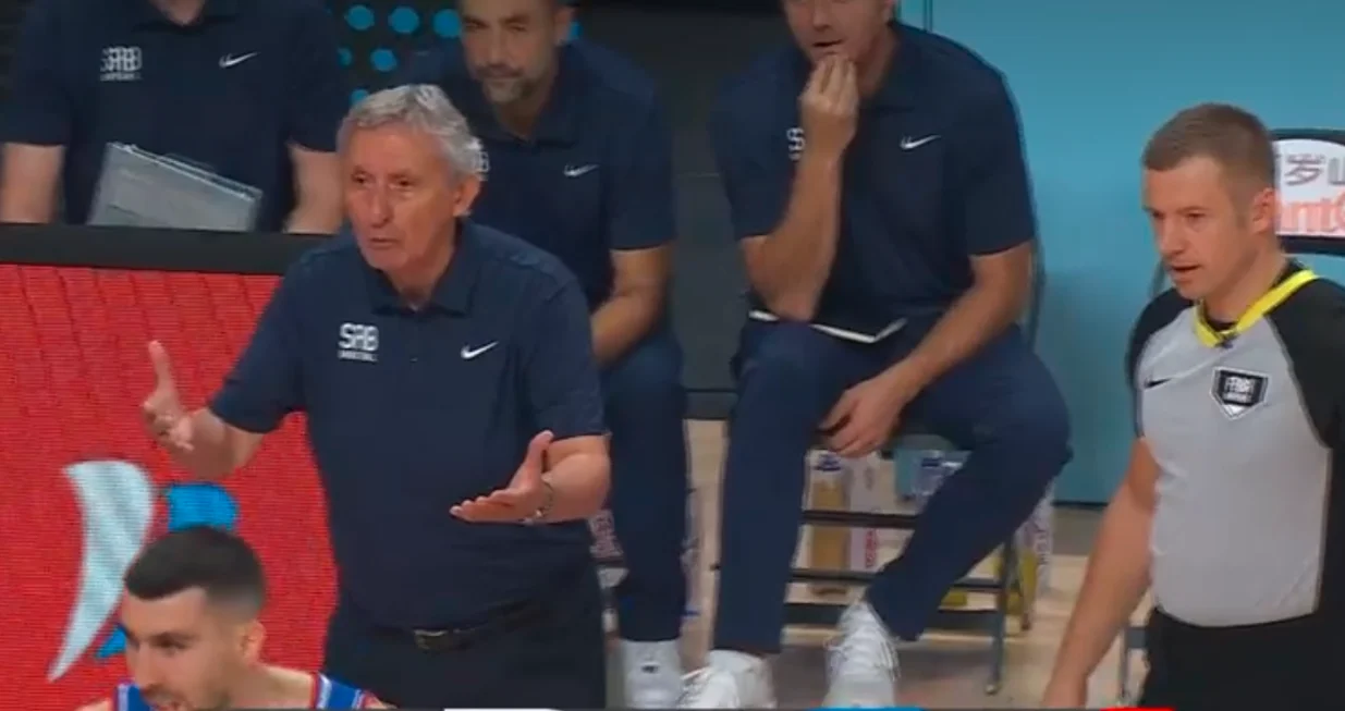 FOTO: Screenshot/Foto: 