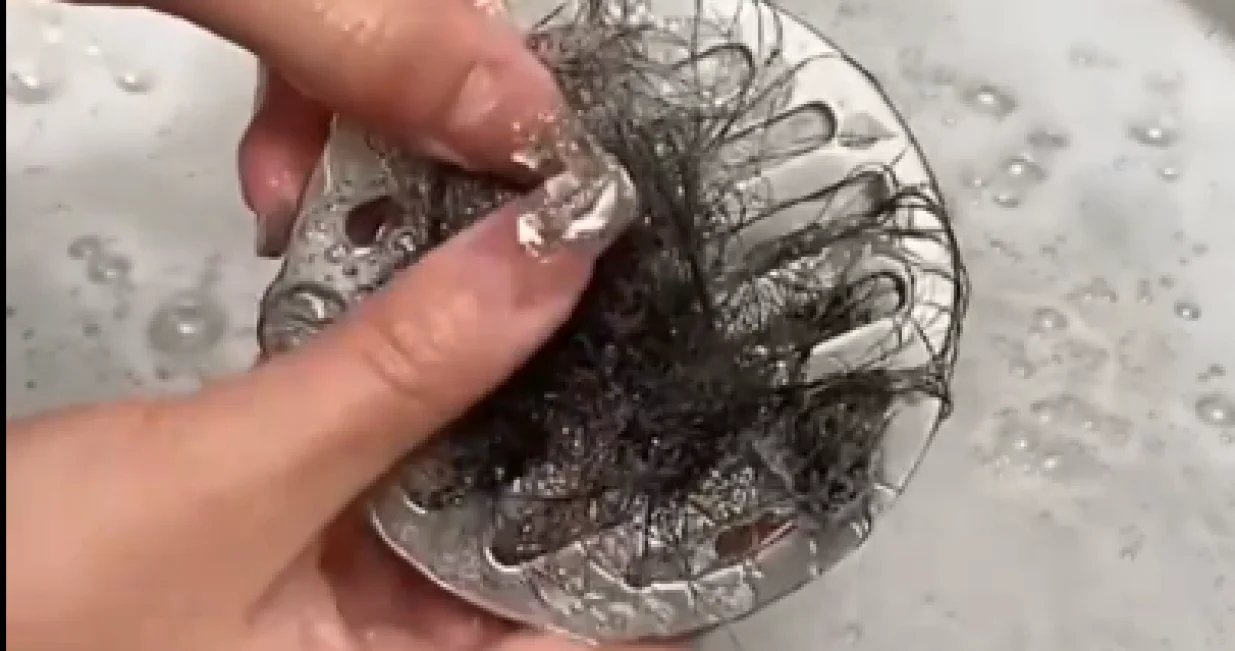 Potrebna vam je samo jedna stvar/Pinterest