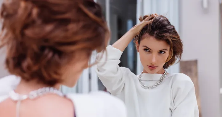 Savršena kombinacija stila i funkcionalnosti/Free Pik