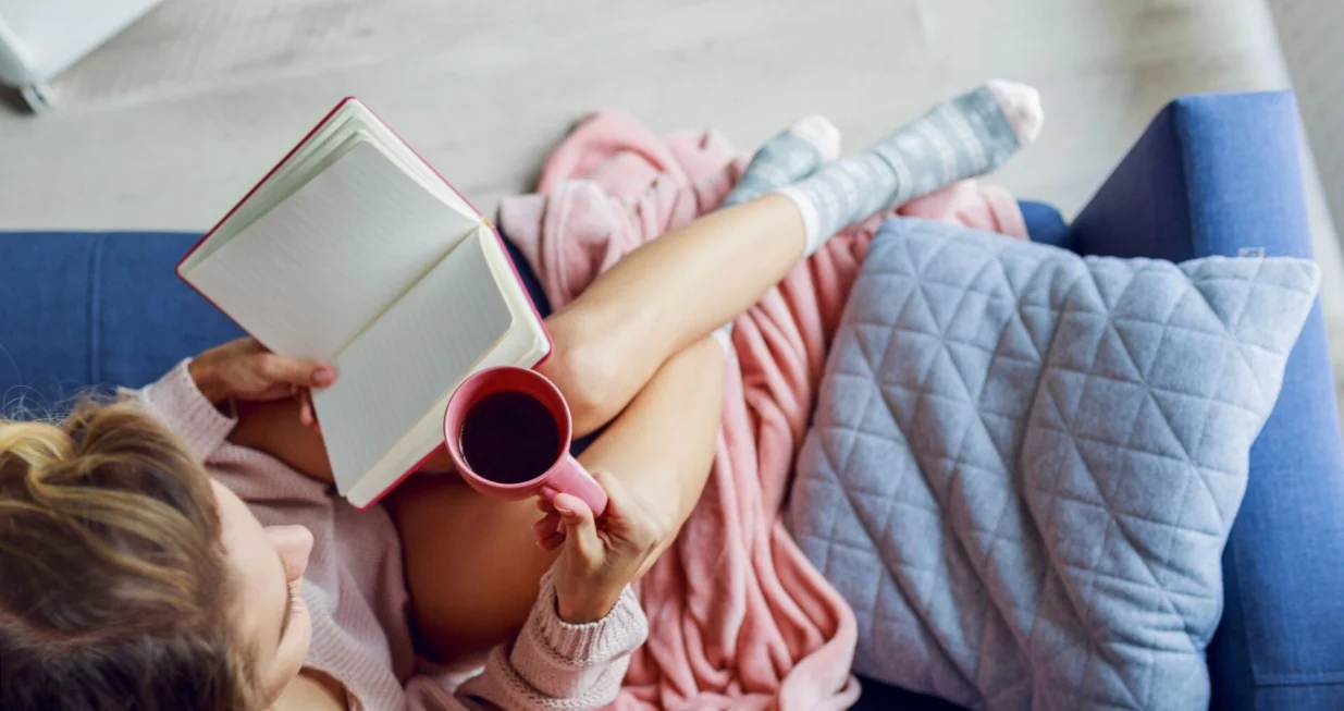 Pročitajte šta vaš znak očekuje ove nedjelje//