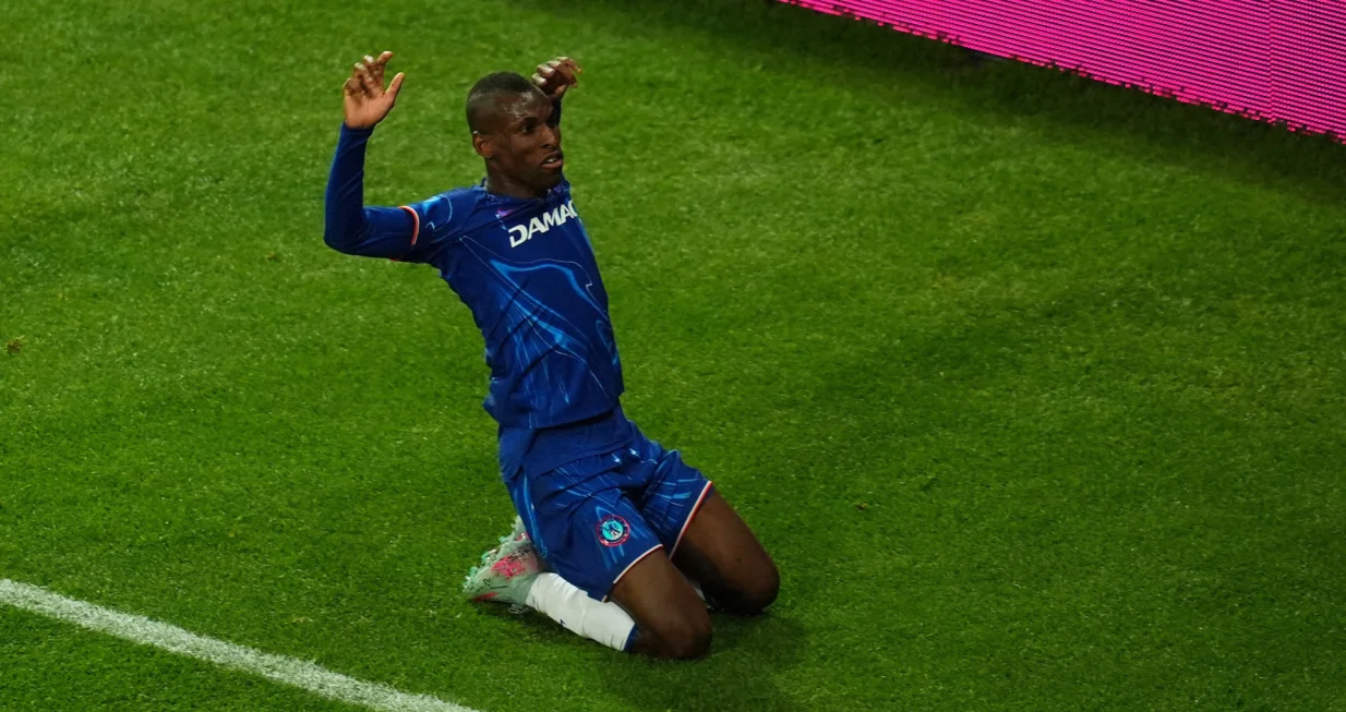 FOTO: REUTERS/Aleksandra Szmigiel/Foto: 