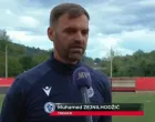 Muhamed Zejnilhodžić/Foto: 