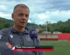 Vule Trivunović/Foto: 