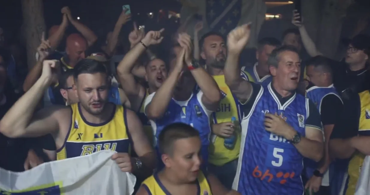 FOTO: Screenshot - N1/Foto: 