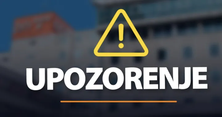 BH Telecom se oglasio saopćenjem/Bh Telecom