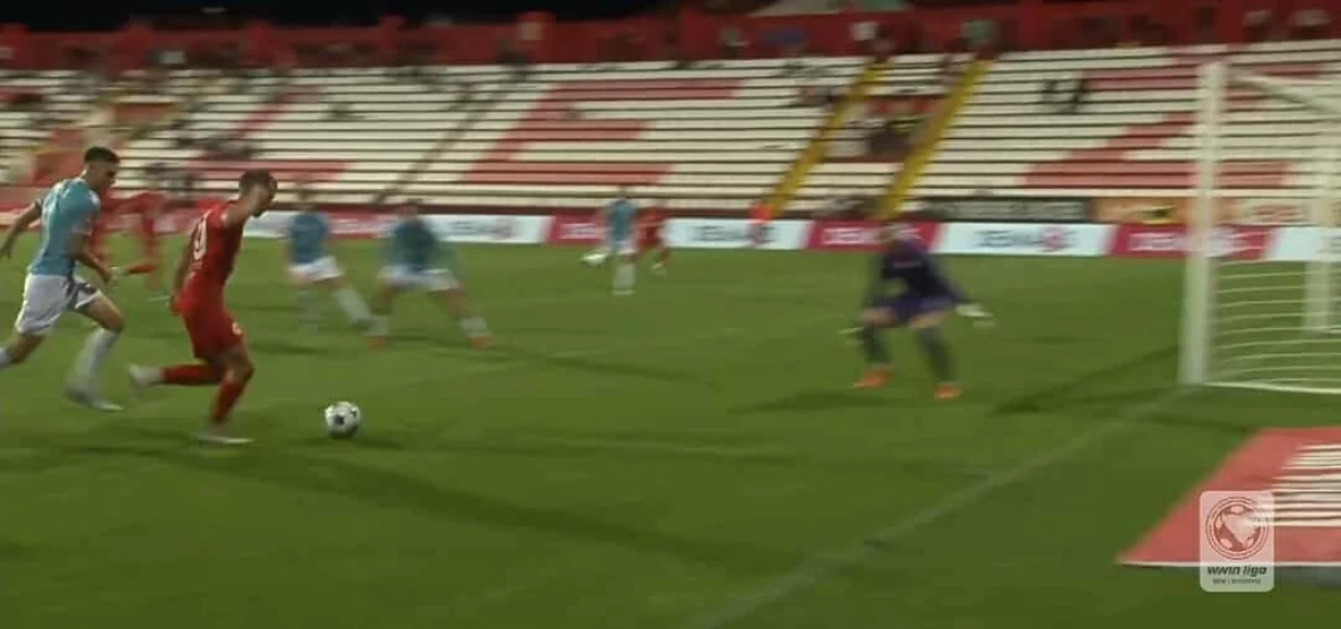 Velež - Posu&scaron;je/Foto: 