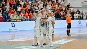 FOTO: MNK Bubamara/Foto: 