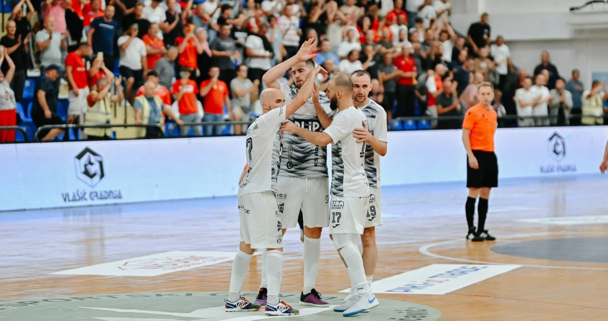 FOTO: MNK Bubamara/Foto: 