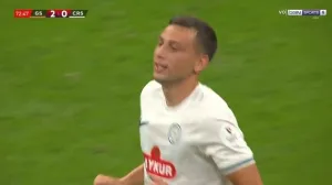 Dal Varešanović/Foto: 