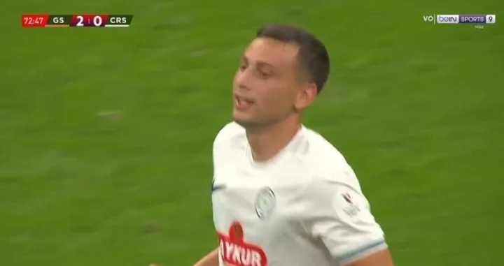 Dal Varešanović/Foto: 