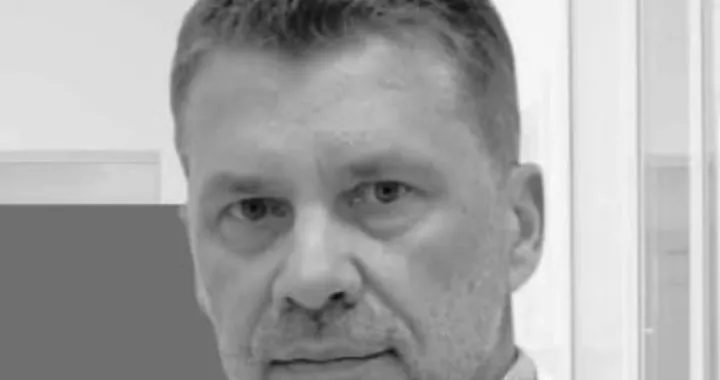 Preminuo Renato Janu&scaron;ić/Poliklinika Sinteza