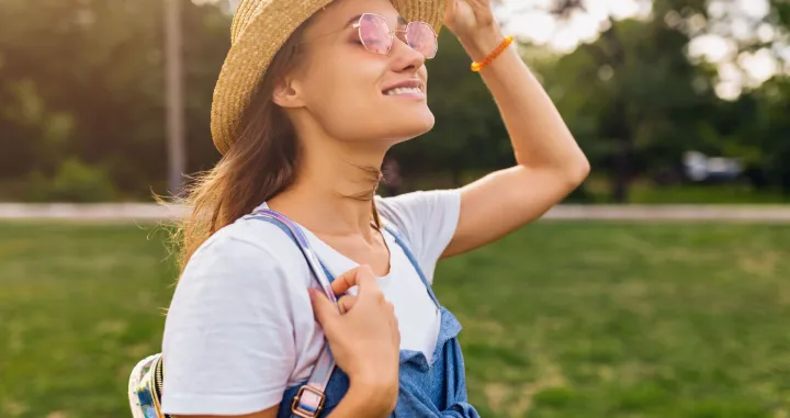Šta vaš horoskopski znak očekuje danas?//
