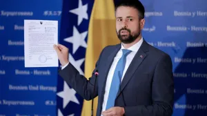 Srđan Amidžić/Fena