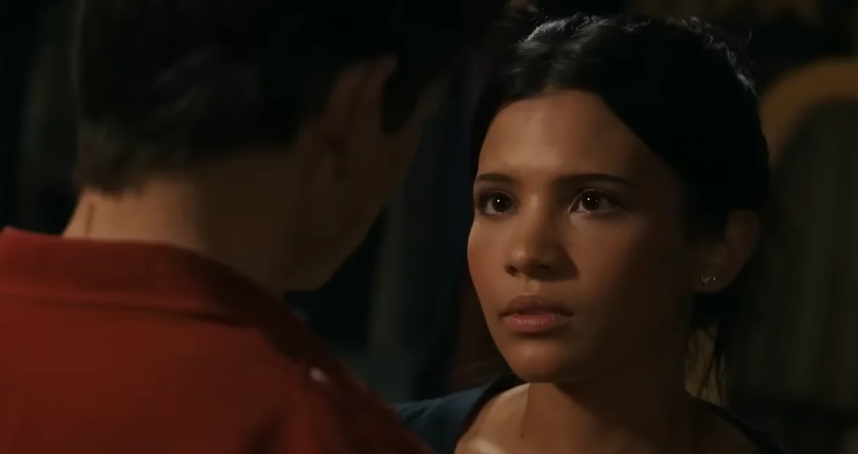 YouTube/ Screenshot/Yt