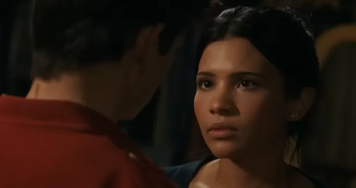 YouTube/ Screenshot/Yt