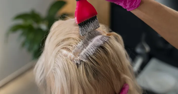 Zaboravite na klasiku/Free Pik